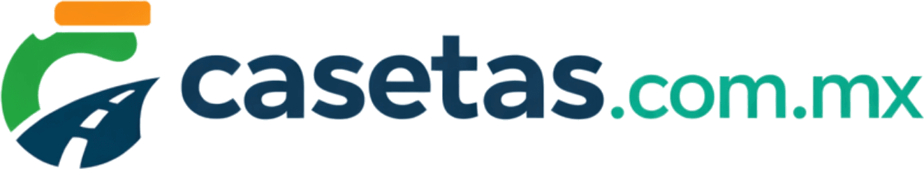 casetas.com.mx